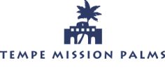 TempeMissionPalms_logo