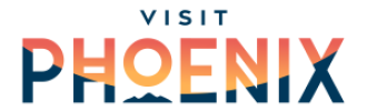 VisitPhoenix_logo