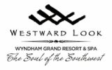 WestwardLookResort_logo