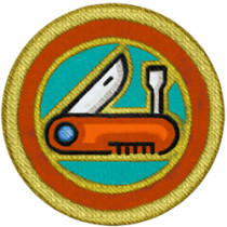 badge001.fw_-1 badge001.fw_-1