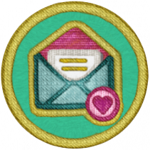 mail-Custom mail-Custom