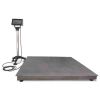 Digital Weighing Scale 600 kg to 3000 kg Bench Scale DS-415N Essae