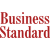 business standard