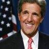 John Kerry’s 2004 concession speech