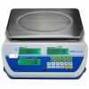 Bench Counting Scale Capacity 5 kg - 50 kg UP Scales