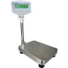 Bench Counting Scale Platform Counting Scale Capacity upto 60 kg