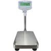 Bench Counting Scale Platform Counting Scale Capacity upto 60 kg