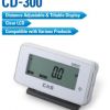 Remote Display weighing scale