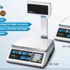 cas weighing machine for shops