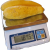 cas weighing machine 10kg