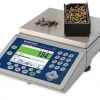 commercial weighing scale