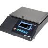 Essae DS-450 Table Top Weighing Scale