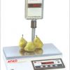 weighing machine for shop
