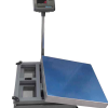 platfrom-weighing-scale-3