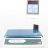 ds75 table top weighing scale