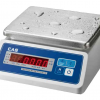 CAS industrial weighing machine
