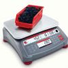 Piece Counting Weighing Scale Capacity 3 kg, 6 kg, 15 kg, 30 kg OHAUS Counting Scale