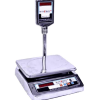 weighing-machine-for-shop2