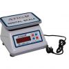 Weighing Machine for shop