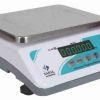 weighing machine for shop 30 kg