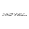 Haval