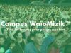 Campus en ligne WaïoMizik™