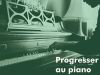 waiomizik.re Progresser au piano