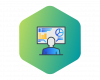 CHRMP Tableau Certification (for CPD Members Only)