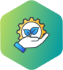 Certification - Corporate Social Responsibility Self Paced