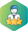 Employee Experience