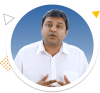HR Analytics Masterclass