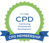 CPD Membership Monthly