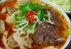 Bún bò Huế ra đời từ khi nào? bun-bo-hue-ra-doi-tu-khi-nao