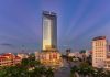 Meliá Vinpearl Hotel Huế – Thiên đường nghỉ dưỡng lý tưởng tại Cố Đô