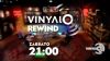 Ελληνικά ντουέτα 90s – Βινύλιο Rewind | Trailer Σάββατο 6/4/2024 στις 21:00