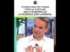 Μητσοτάκης:Το νήμα που συνδέει Τσίπρα-Κασσελάκη είναι η τοξικότητα & οι υποσχέσεις χωρίς αντίκρισμα