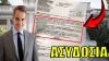 ΞΕΦΤΙΛΑ! Ο Κούλης και οι δοκιμαστές του φαγητού – Η «ΑΓΝΩΣΤΗ» σύσκεψη για το μπάζωμα στα Τέμπη
