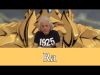 Τάκης Τσουκαλάς – Ο Φτερωτός Δράκος του Ra!