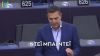 Τα αγγλικά του Τσίπρα στην Κοινοβουλευτική Συνέλευση του Συμβουλίου της Ευρώπης μετά το Rebranding