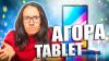 ΥΠΑΡΧΕΙ ΤΟ ΙΔΑΝΙΚΟ TABLET; Δες ποια ξεχωρίζουν και ΓΙΑΤΙ!