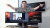 #12 Error 404 – This means business – Review Philips 49BU6903CH