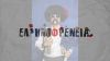 Ελληνοφρένεια 13/4/2022 | Ellinofreneia Official