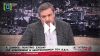 Κωλοτούμπα Ξανθού σε 4 λεπτά για το ποιος τελικά πρέπει να παίρνει τις αποφάσεις για την πανδημία