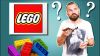 Το μυστικό όπλο της LEGO – BigBusiness #16 | Powered by Freedom24