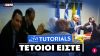 ΝΔ Tutorials: Υπουργοί διδάσκουν πώς κερδίζονται οι εκλογές | Luben TV