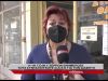 1η ΤΟΜΥ Σερρών: Ενημερωτική δράση για τον Διαβήτη στους συνταξιούχους του ΟΑΕΕ