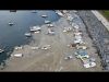 Τουρκία: Μεγάλη ανησυχία για την θαλάσσια βλέννα
