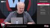 Άχαστο BETW: Πέρασε αέρας ο Λεβαδειακός και στο Live Κόμο, Βαλένθια & η ανατροπή της Φράιμπουργκ