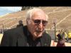 Αφιέρωμα ΑΕΚ: Το επός του 1968