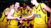 Αφιέρωμα ΑΕΚ: Το Final-4 του ’98 και η ανίκητη Κίντερ Μπολόνια
